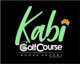 https://www.logocontest.com/public/logoimage/1574819628Kabi Golf course Resort Noosa 06.jpg